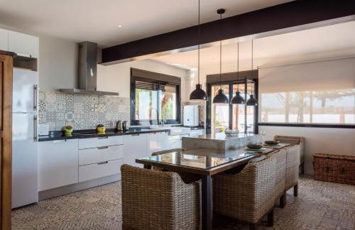 Villa Manzanilla, Malaga - Photo 23