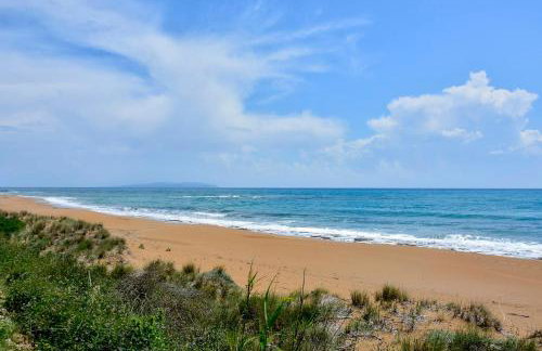 Balukas House - Foto 44