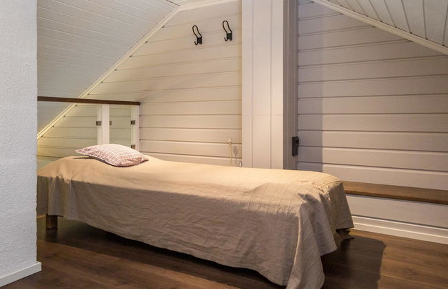 Tahkovuorentie 34 b - Foto 7