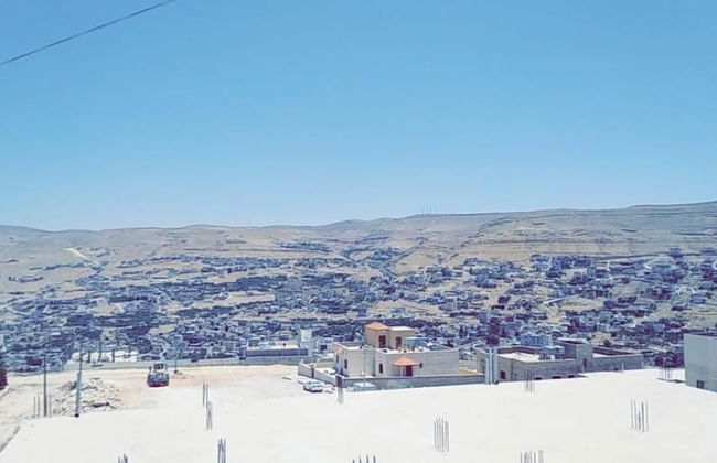 Petra Villa - Photo 13