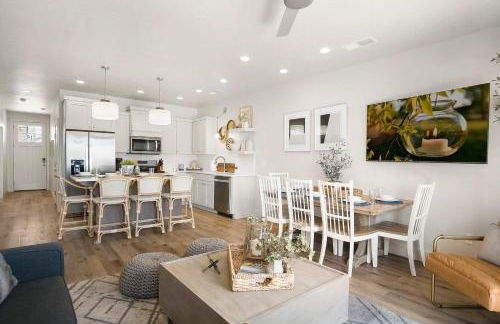 New Hygge House EV Charger - Foto 8