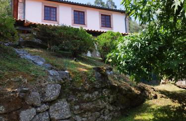 Casa do Costeiro by AlmaStay - Photo 9