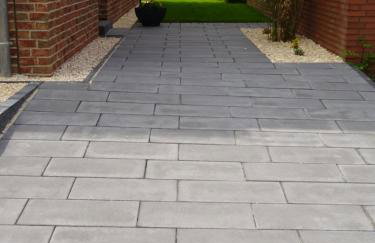 2-Zimmer-Ferienwohnung im Herzen von Nordkirchen - Foto 6