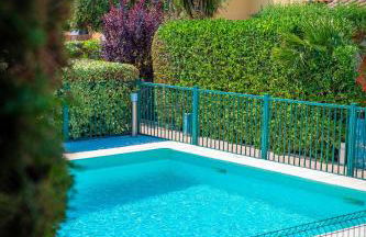 Bleu Indigo - Foto 22