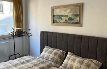 Ferienwohnung Andi - Foto 16