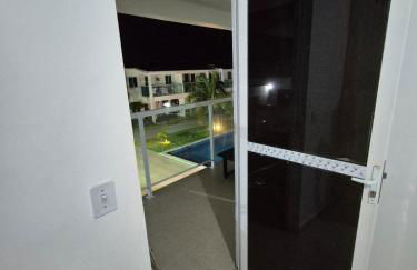 Bangalô duplex 602 - Riviera do Atlântico - Foto 60