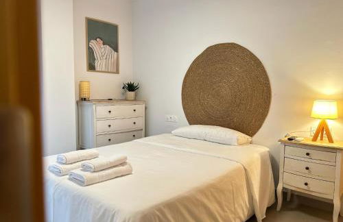 Apartamentos Vernia 3-9 - Foto 14