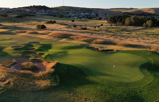 Lovely 1 Bedroom Holiday Apartment - Foto 29