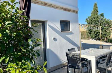 Casale Fontessa - Foto 13