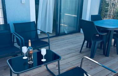 Studio cosy - Photo 6