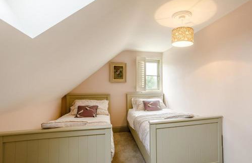 3 Bed in Ilminster oc-77987 - Foto 15