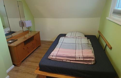 Ferienhaus Rosi - Foto 24