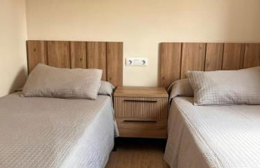 APCOSTAS Villa de Madrid - Photo 44