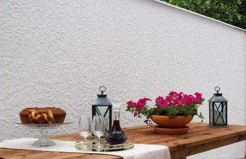 Helena's Family House - Foto 20