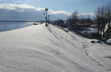 Domki w Beskidach - Foto 65