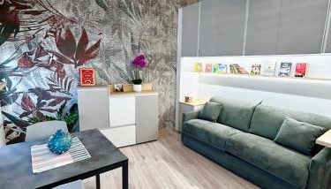 Codroipo square - Foto 5