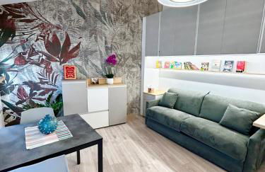 Codroipo square - Foto 5