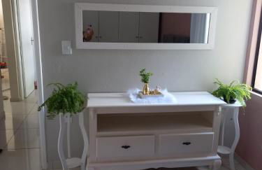 Anfitrião Nativo - Casa de Praia com Piscina - Ingleses & Santinho - Foto 10