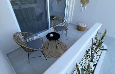 Aelia Apartments - Foto 44