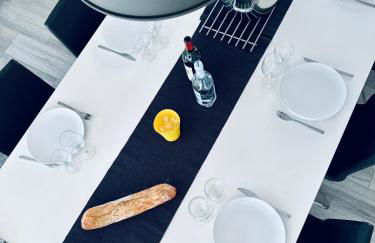 A GIOIA DI CAMPA - Foto 32