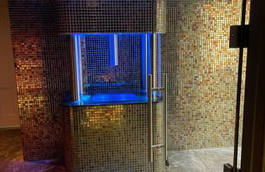 Ashbys Deluxe Studios with Free Spa included - Foto 14