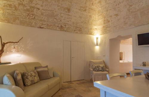 MASSERIA SCALEDDA - Foto 55