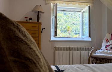 El Ansar de Daniela , Casa Rural - Foto 60