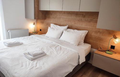 MARTINUS-S SVETI MARTIN - Foto 13