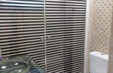 CASA PISCINA CHURRASQUEIRA Wi-Fi BERTIOGA - Photo 24