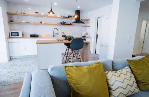 Forte Beach House - Photo 14