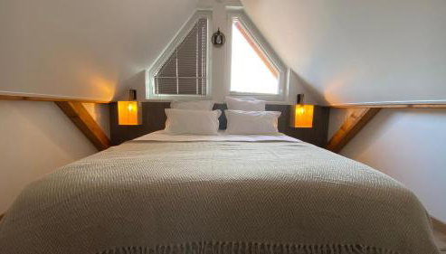 EnergyZen - Spa Alsace - le Refuge des Anges - Foto 5