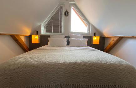 EnergyZen - Spa Alsace - le Refuge des Anges - Foto 5