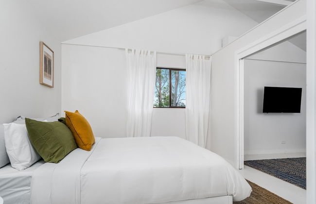 Your Luxury Escape-Little Farm Cottage 2 - Foto 3