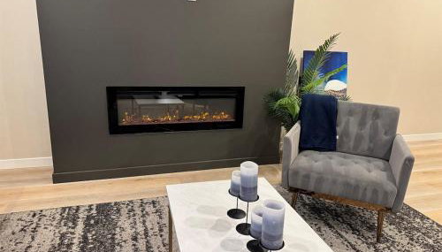 Vancouver Haven near Legacy Salmon Creek Medical ctr - Foto 3