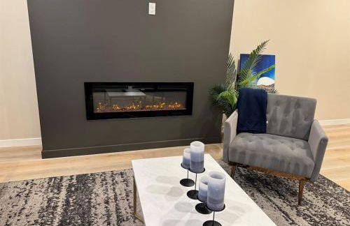 Vancouver Haven near Legacy Salmon Creek Medical ctr - Foto 3