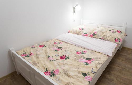 Willa Parkowa - Foto 24