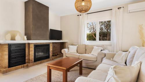 Villa Gioia - Foto 4