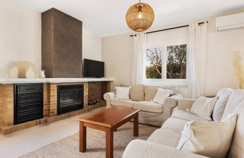 Villa Gioia - Foto 4