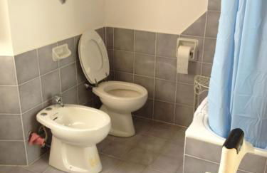 Casavacanze Ciaspole E Uva - Foto 48