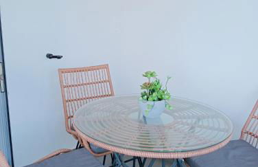 Nonno Angelino - Foto 12