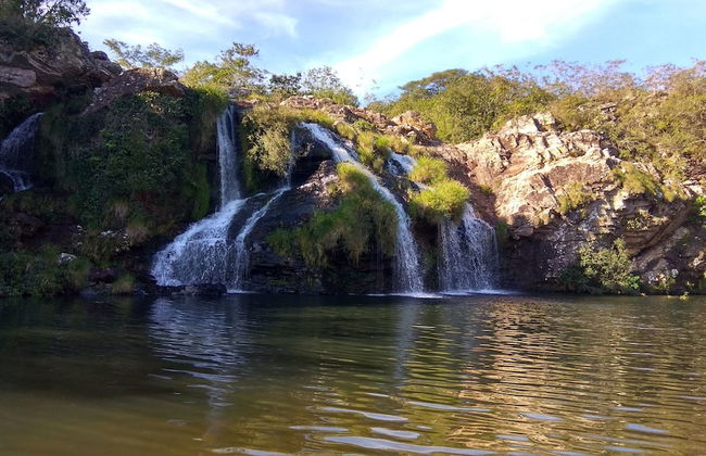 Recanto Vita et Pax - Foto 49