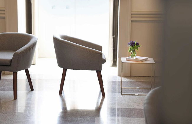 Palazzo Circolone - Foto 89