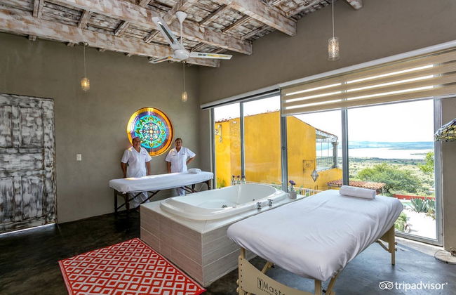 Vistahermosa - Foto 57