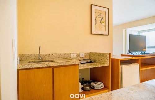 Interatlântico by Qavi - Foto 78