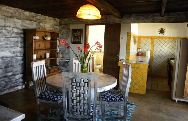 Vistahermosa - Foto 30