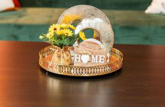 Contractor & Family Friendly 4-BR House - Leads - Photo 24