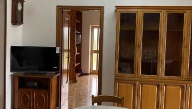 Casa in campagna - L'OSTERIA - Foto 5