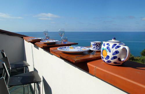 Tenuta Petreria - Foto 34