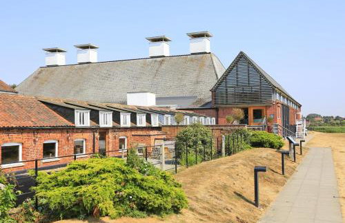 2 Bed in Snape oc-cou - Foto 6