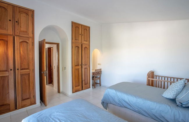 Carosim Quiet Location Close to Beach Private - Foto 19